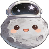 水星公益直装