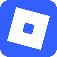 罗布勒斯国际服Roblox
