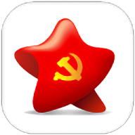 党员知家