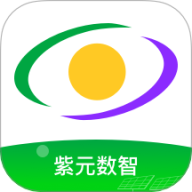 紫元数智