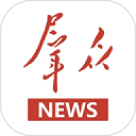 群众新闻网