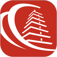 西安市民卡乘车码