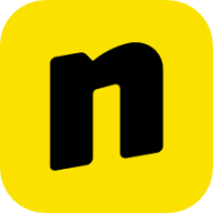nice潮品代购app