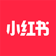 小红书谷歌版7.94.0