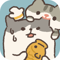 动物餐厅内置mod菜单版