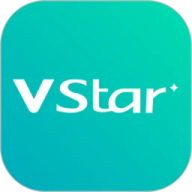 V帮手app