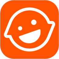 校内外app