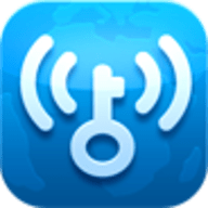 wifi万能钥匙官方正版