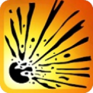房间毁灭模拟器1.9.1