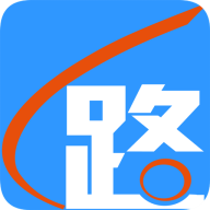 掌上路路通
