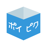 poipiku软件