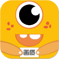 xl6666cn画质怪兽无广告版