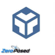 ZeroPosed