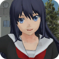 校园女生1.9,内置菜单版
