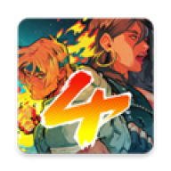 怒之铁拳4全DLC