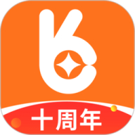 用友畅捷通好生意