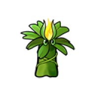 植物大战僵尸融合NIEJO版