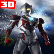 奥特曼格斗3进化手机联机版