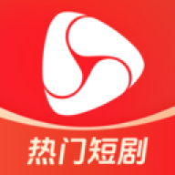 河马剧场免广告版