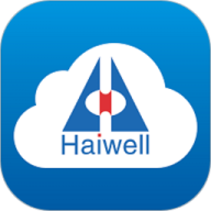 haiwellcloud