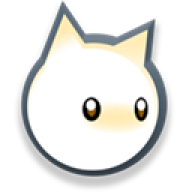 小猫钓鱼深渊4.0版