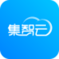 集智云手机