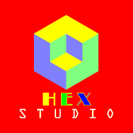 海螺壳脚本工具app