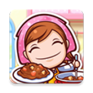 料理妈妈全菜谱版