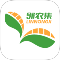邻农集app