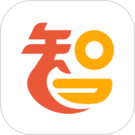 智汇盈美食菜谱app