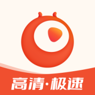 一起看电影