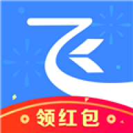 诗词中国app
