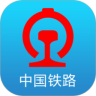 铁路12306爱心版