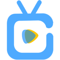 超级直播TV