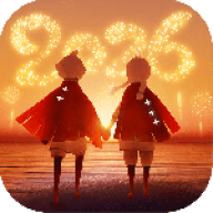 光遇vivo版