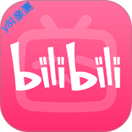 哔哩哔哩内置模块