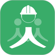 筑人网