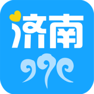 爱济南新闻客户端