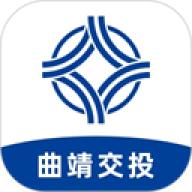 曲靖公交车线路查询