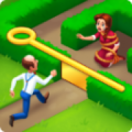 树恨你正版