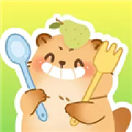 轻卡日常app