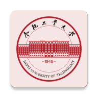 在工大