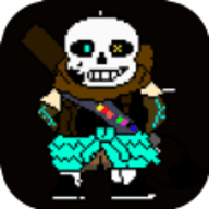 Ink Sans fight官网版