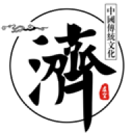 虚空济APP