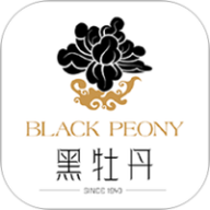 牡丹智安app