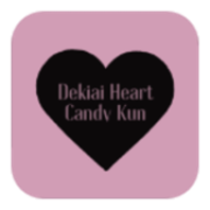 溺爱heartcandy君