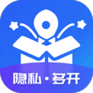 火箭沙盒多开