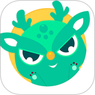 暴学app