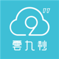 智慧营销移动办公app