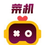 菜机云游戏国际版